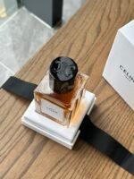 Reptile Celine 100ml - Image 6