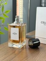 Reptile Celine 100ml - Image 7