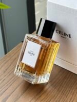 Reptile Celine 100ml - Image 8