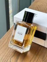 Nightclubbing Celine 100ml - Image 2