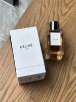 Nightclubbing Celine 100ml - Image 4