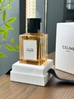 Nightclubbing Celine 100ml - Image 5