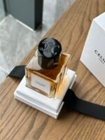 Nightclubbing Celine 100ml - Image 6