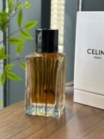 Nightclubbing Celine 100ml - Image 7