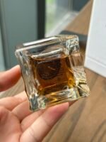 Nightclubbing Celine 100ml - Image 8