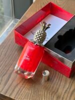 Loubifunk Christian Louboutin 90ml - Image 2