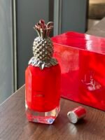 Loubifunk Christian Louboutin 90ml - Image 3