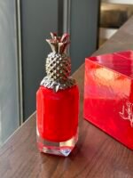 Loubifunk Christian Louboutin 90ml - Image 4