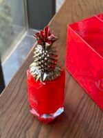 Loubifunk Christian Louboutin 90ml - Image 5