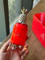 Loubifunk Christian Louboutin 90ml