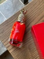 Loubifunk Christian Louboutin 90ml - Image 6
