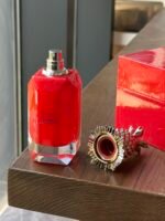 Loubifunk Christian Louboutin 90ml - Image 7