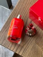 Loubifunk Christian Louboutin 90ml - Image 8