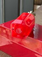 Loubifunk Christian Louboutin 90ml - Image 9