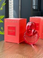 Omnia Coral Bvlgari 100ml - Image 2