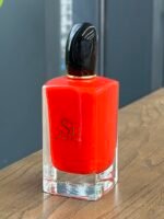 Giorgio Armani Sì Passione 100ml - Image 2