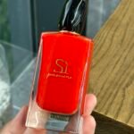 Giorgio Armani Sì Passione 100ml