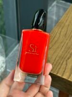 Giorgio Armani Sì Passione 100ml