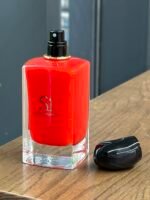 Giorgio Armani Sì Passione 100ml - Image 6