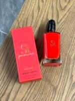 Giorgio Armani Sì Passione 100ml - Image 5