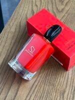 Giorgio Armani Sì Passione 100ml - Image 4