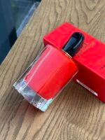 Giorgio Armani Sì Passione 100ml - Image 8