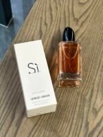 Giorgio Armani Si 100ml - Image 2