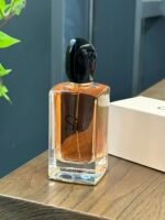 Giorgio Armani Si 100ml - Image 8