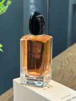 Giorgio Armani Si 100ml - Image 7