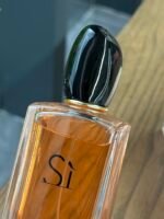 Giorgio Armani Si 100ml - Image 6