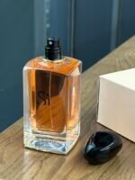 Giorgio Armani Si 100ml - Image 5