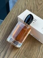 Giorgio Armani Si 100ml - Image 3