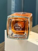 Giorgio Armani Si 100ml - Image 9