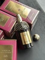 Rose Amira Guerlain 75ml - Image 4