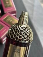 Rose Amira Guerlain 75ml - Image 7