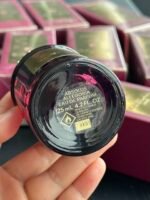 Rose Amira Guerlain 75ml - Image 9