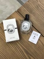 Philosykos Eau de Toilette Diptyque 100ml - Image 2