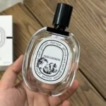 Philosykos Eau de Toilette Diptyque 100ml