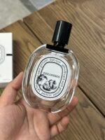 Philosykos Eau de Toilette Diptyque 100ml