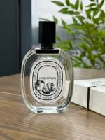 Philosykos Eau de Toilette Diptyque 100ml - Image 3