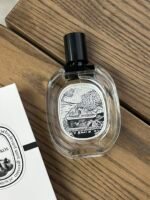 Philosykos Eau de Toilette Diptyque 100ml - Image 4