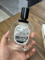 Philosykos Eau de Toilette Diptyque 100ml - Image 5