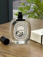Philosykos Eau de Toilette Diptyque 100ml - Image 6