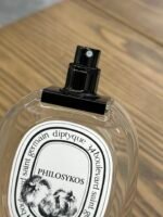 Philosykos Eau de Toilette Diptyque 100ml - Image 7