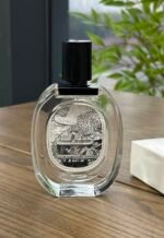 Philosykos Eau de Toilette Diptyque 100ml - Image 8