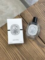 Eau Rose Diptyque 100ml - Image 2