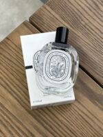 Eau Rose Diptyque 100ml - Image 3