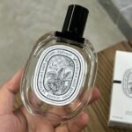 Eau Rose Diptyque 100ml