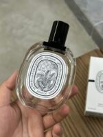 Eau Rose Diptyque 100ml