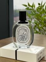 Eau Rose Diptyque 100ml - Image 4